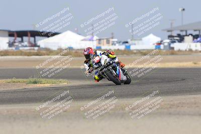 media/Sep-06-2025-Pacific Track Time (Sat) [[fd0274745f]]/Group B/Sweeper/